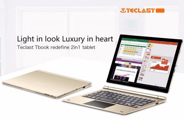 Teclast Tbook 10 S - Fotografii oficiale: 1479782845849927.jpg