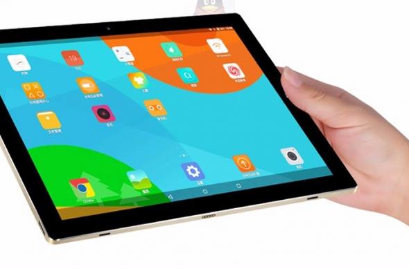 Teclast Tbook 10 S - Fotografii oficiale: 1479782851933465.jpg