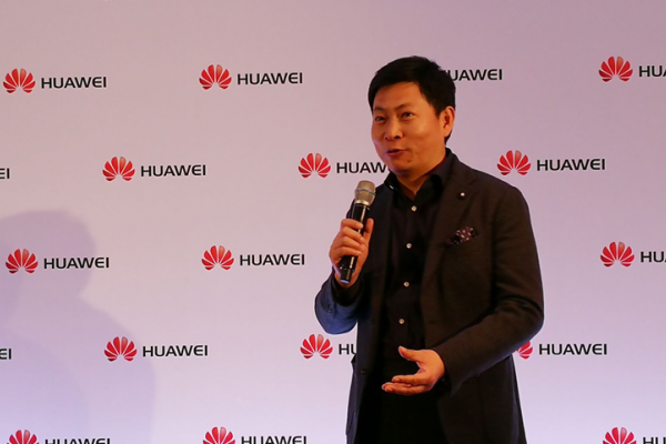 Care e secretul ascensiunii celor de la Huawei în ultimii 2-3 ani? De la parteneriate inspirate la un munte de brevete (Editorial)