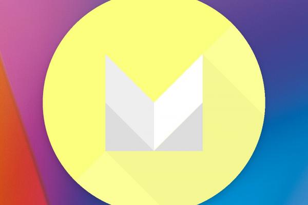 Lenovo K6 - Screenshots