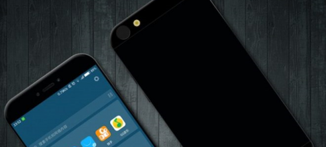 Xiaomi Mi 6 ar obține un scor de 210.000 puncte în AnTuTu; vedem captura de ecran ce scoate la iveală acest lucru