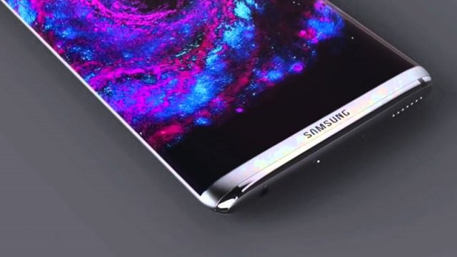 <b>Samsung estimează livrarea unui număr de 60 milioane unități Galaxy S8; smartphone-ul se va lansa în aprilie</b>În ultimele câteva zile pe web au ajuns câteva fotografii reale cu viitorul flagship Samsung Galaxy S8, un terminal care ar putea debuta ceva mai târziu decât ne așteptam inițial. Un raport sosit astăzi din Coreea de Sud ne indică faptul că handset-ul 