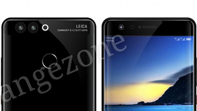 <b>CEO-ul Huawei, Richard YU, afirmă că smartphone-urile P10 și P10 Plus vor fi lansate în perioada martie-aprilie 2017</b>După cum aflăm astăzi prin intermediul unei postări de pe platforma de socializare Weibo, Huawei are în plan lansarea noilor smartphone-uri P10 și P10 Plus undeva în perioada martie-aprilie 2017. Cele două terminale se vor diferenția prin diagonala 