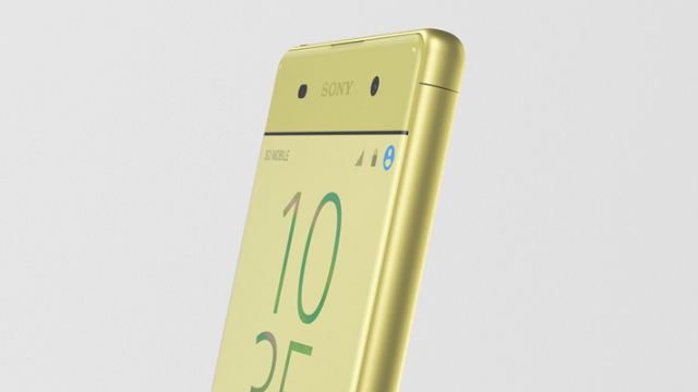 <b>Sony Xperia G3112 și Xperia G3221 vin cu procesoare octa-core MediaTek Helio P20</b>În toamna lui 2016 aflam și despre existența a două noi terminale Sony numite Xperia G3112 și Xperia G3221, modele care astăzi apar menționate din nou. Descoperim că smartphone-urile de față vor opta pentru procesoare octa-core MediaTek Helio P20 și 