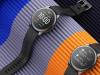 Smartwatch-ul Xiaomi Haylou Solar își atinge obiectivul de finanțare în cadrul campaniei de crowdfunding; Va fi produs și costă doar 20 euro