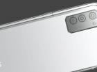 Honor 30 îşi prezintă setup-ul camerei într-o schiţă: 50 MP + 12 MP + 8 MP;  Ce mai știm despre telefon