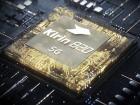 Honor prezintă noul procesor Kirin 820 5G de 7 nm, care ar trebui să ajungă pe viitoare telefoane midrange Honor şi Huawei