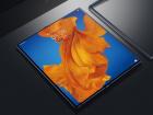 Preț și disponibilitate Huawei Mate Xs în România