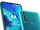 Motorola Moto G8 Power Lite devine oficial; Telefon de buget cu baterie de 5000 mAh și cameră foto triplă