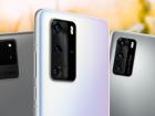 Top 10 smartphone-uri high-end şi midrange în Trending pe Mobilissimo.ro în luna martie 2020: numai telefoane cu zoom avansat în top, nici urmă de iPhone