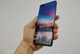 Huawei-P40-Pro-Unboxing_010.jpg