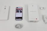 Huawei-P40-Pro-Unboxing_001.jpg