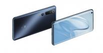 Xiaomi-Mi-10_014.jpg