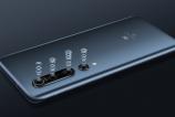 Xiaomi-Mi-10-Pro_003.jpg
