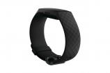 Fitbit-Charge-4-1585312576-0-0.jpg