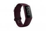 Fitbit-Charge-4-1585312497-0-0.jpg