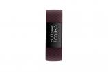 Fitbit-Charge-4-1585312510-0-0.jpg