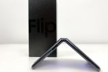 Samsung-Galaxy-Z-Flip_288.jpg