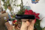 Samsung-Galaxy-Z-Flip_059.jpg