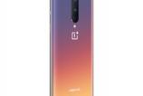 OnePlus-8-Leak_003.jpg