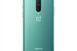 OnePlus-8-Leak_011.jpg