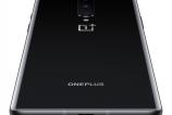 OnePlus-8-Leak_025.jpg