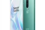 OnePlus-8-Leak_018.jpg