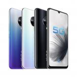 Vivo-S6-5G_007.jpg