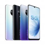 Vivo-S6-5G_005.jpg