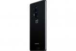 OnePlus-8-Pro-Leak_011.jpg