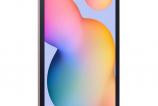 Samsung-Galaxy-Tab-S6-Lite_002.jpg