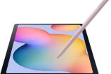 Samsung-Galaxy-Tab-S6-Lite_003.jpg