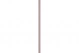 Samsung-Galaxy-Tab-S6-Lite_008.jpg