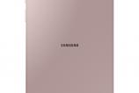 Samsung-Galaxy-Tab-S6-Lite_006.jpg