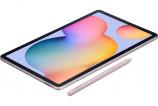 Samsung-Galaxy-Tab-S6-Lite_005.jpg
