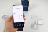 Oppo-Find-X2_Unboxing_012.jpg