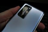 Huawei-P40-Pro_037.JPG