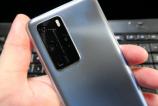 Huawei-P40-Pro_036.JPG
