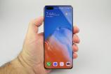 Huawei-P40-Pro_097.JPG