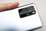 Huawei-P40-Pro_090.JPG