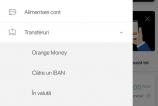 Transfer-Valutar-Orange-Money_001.jpg