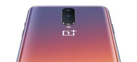 OnePlus 8 spune adio design-ului învechit al predecesorilor și aduce un strop de culoare; Iată-l în varianta multicoloră "Glow"