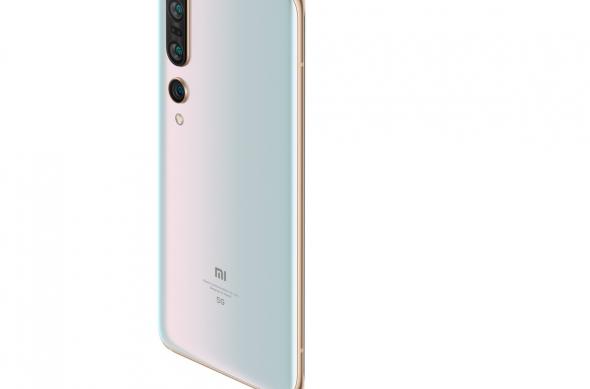 Xiaomi Mi 10 Pro - Fotografii oficiale (2): Xiaomi-Mi-10-Pro_015.jpg