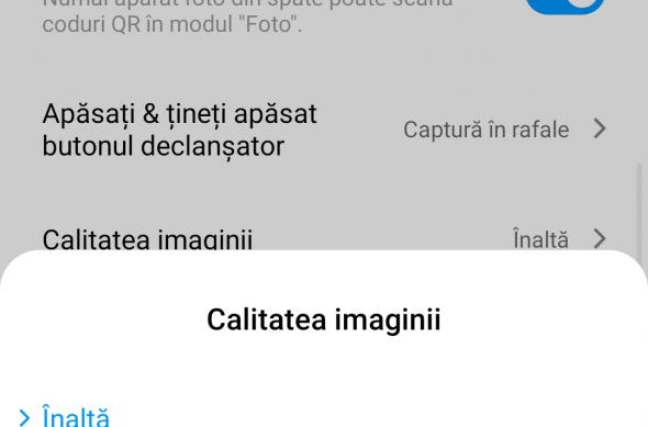 Interfață grafică cameră Xiaomi Mi Note 10 (screenshots): Screenshot_2019-12-12-17-54-17-266_com.android.camera.jpg