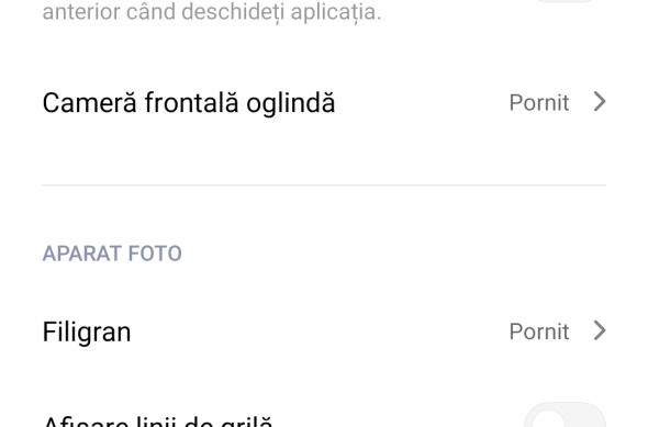 Interfață grafică cameră Xiaomi Mi Note 10 (screenshots): Screenshot_2019-12-12-17-53-53-740_com.android.camera.jpg