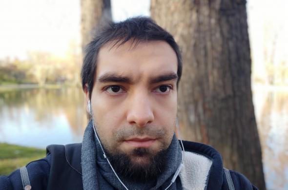 Xiaomi Mi Note 10 - Mostre Foto (selfie): IMG_20191216_140020.jpg