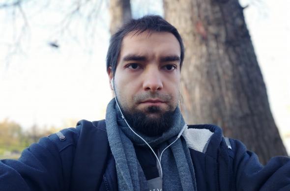 Xiaomi Mi Note 10 - Mostre Foto (selfie): IMG_20191216_140017.jpg