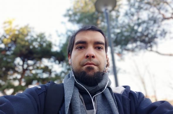 Xiaomi Mi Note 10 - Mostre Foto (selfie): IMG_20191216_141209.jpg