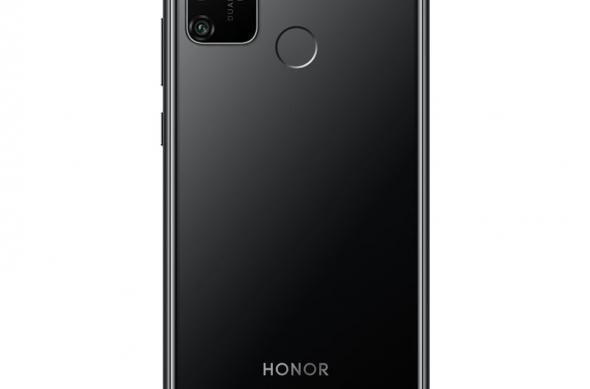 Honor Play 9A - Fotografii oficiale: Honor-Play-9A_004.jpg
