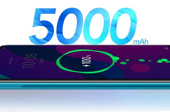 Honor Play 9A - Fotografii oficiale: Honor-Play-9A_015.jpg